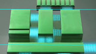 AMD Demos Hybrid CPU/GPU Fusion Chips For 2010 Release